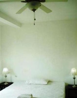 фото отеля Nasim Condo Hotel Playa Del Carmen