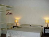 Nasim Condo Hotel Playa Del Carmen Nasim Condo Hotel Playa Del Carmen