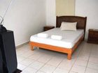 фото отеля Nasim Condo Hotel Playa Del Carmen