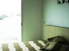 фото отеля Nasim Condo Hotel Playa Del Carmen