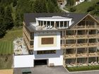 фото отеля Natürlich Hotel mit Charakter Fiss