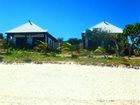 фото отеля Namuka Bay Lagoon Hotel Sigatoka