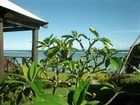 фото отеля Namuka Bay Lagoon Hotel Sigatoka