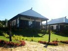 фото отеля Namuka Bay Lagoon Hotel Sigatoka