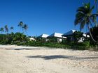 фото отеля Namuka Bay Lagoon Hotel Sigatoka