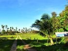 фото отеля Namuka Bay Lagoon Hotel Sigatoka