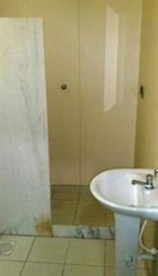 фото отеля Hostel Villa Santana Rio de Janeiro