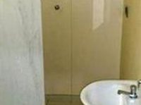 Hostel Villa Santana Rio de Janeiro