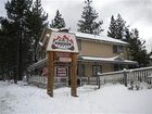 фото отеля Fireside Lodge Big Bear Lake