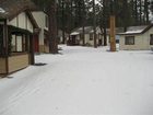 фото отеля Timberline Lodge Big Bear Lake