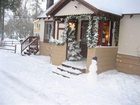 фото отеля Timberline Lodge Big Bear Lake