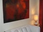 фото отеля Apart Boutique Bellas Artes Mosqueto