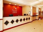 фото отеля Sleep Inn & Suites Oklahoma City