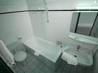 фото отеля Hotel Europaischer Hof Cologne