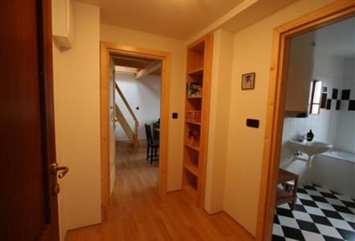 фото отеля Apartments Praha 6