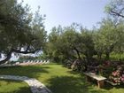 фото отеля Hotel El Chico