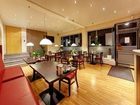 фото отеля Hotel-Pension Kallmeyer