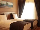 фото отеля Imamoglu Pasa Hotel