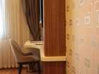 фото отеля Imamoglu Pasa Hotel