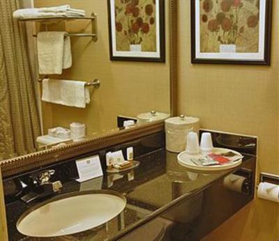 фото отеля BEST WESTERN Brookside Inn