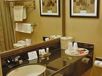 BEST WESTERN Brookside Inn