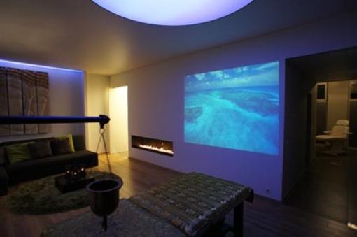 фото отеля Yoake Bed and Breakfast