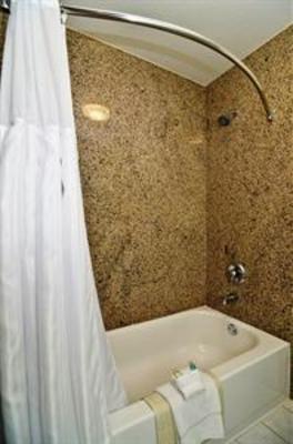 фото отеля BEST WESTERN Inn & Suites at Discovery Kingdom
