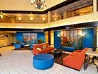 фото отеля BEST WESTERN Inn & Suites at Discovery Kingdom