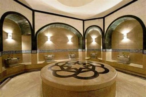 фото отеля Alva Donna Exclusive Hotel & Spa
