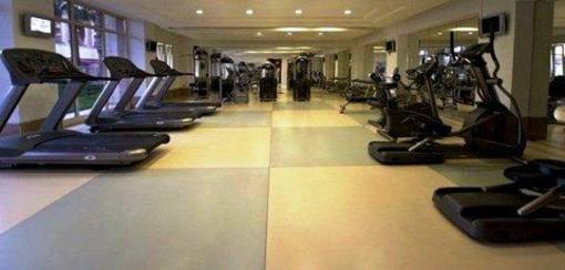 фото отеля Alva Donna Exclusive Hotel & Spa