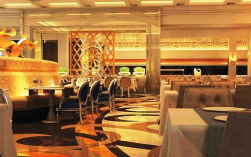 фото отеля Alva Donna Exclusive Hotel & Spa