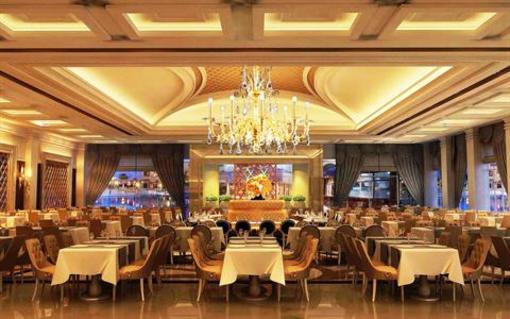фото отеля Alva Donna Exclusive Hotel & Spa