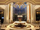 фото отеля Alva Donna Exclusive Hotel & Spa