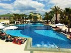 фото отеля Alva Donna Exclusive Hotel & Spa