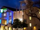 фото отеля Holiday Inn Express Hotel & Suites Paso Robles