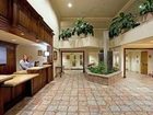 фото отеля Holiday Inn Express Hotel & Suites Paso Robles