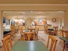 фото отеля Holiday Inn Express Hotel & Suites Paso Robles