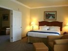 фото отеля Holiday Inn Express Hotel & Suites Paso Robles