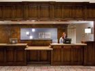 фото отеля Holiday Inn Express Hotel & Suites Paso Robles