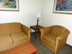 фото отеля Holiday Inn Express Hotel & Suites Paso Robles