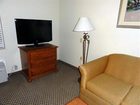 фото отеля Holiday Inn Express Hotel & Suites Paso Robles