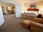 фото отеля Holiday Inn Express Hotel & Suites Paso Robles