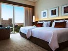 фото отеля JW Marriott Absheron Baku Hotel