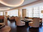 фото отеля JW Marriott Absheron Baku Hotel