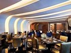 фото отеля JW Marriott Absheron Baku Hotel