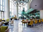 фото отеля JW Marriott Absheron Baku Hotel