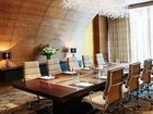 фото отеля JW Marriott Absheron Baku Hotel
