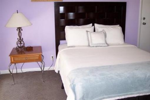 фото отеля Cheston House Resort Fort Lauderdale