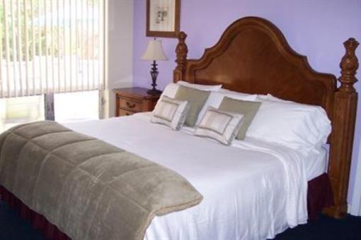 фото отеля Cheston House Resort Fort Lauderdale