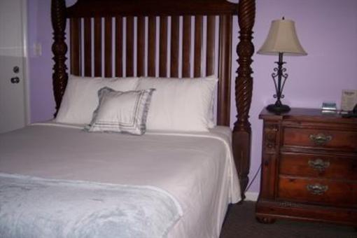 фото отеля Cheston House Resort Fort Lauderdale